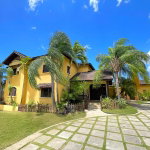 First image of 2 Plymouth Way in Kingston 6, St. Andrew, Jamaica - property is For Rent