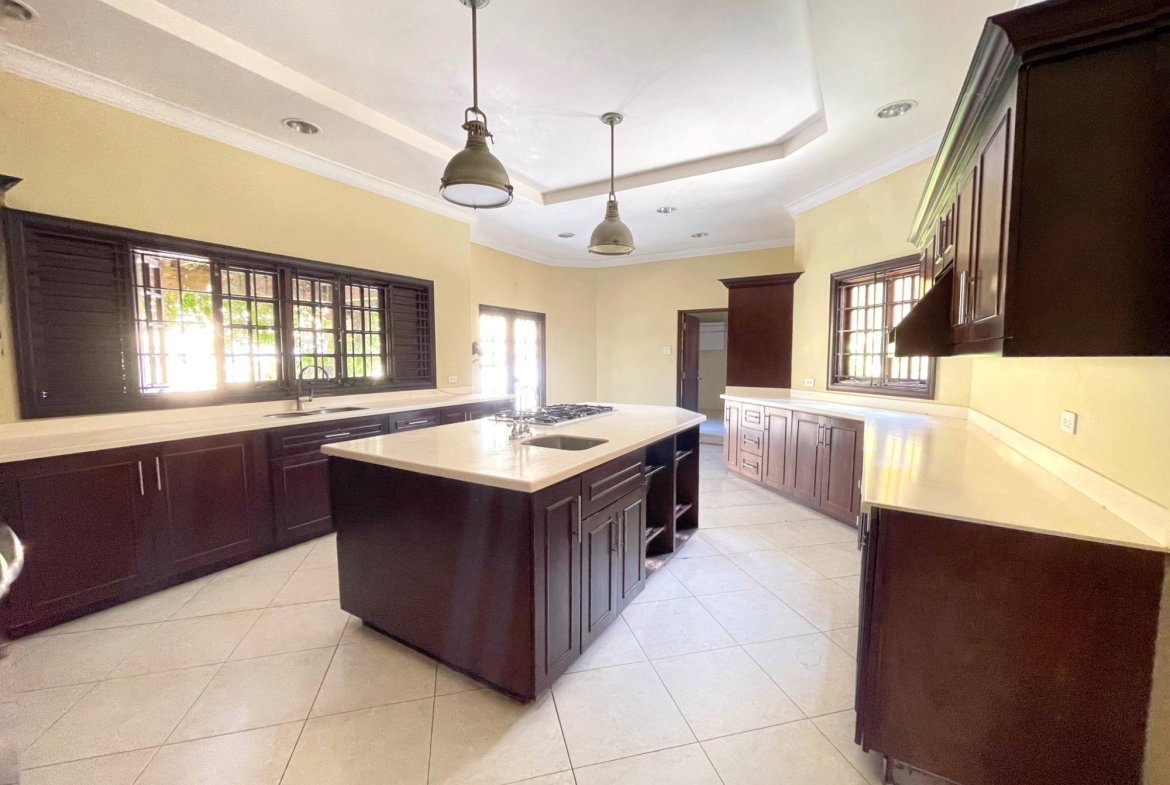 Third image of 2 Plymouth Way in Kingston 6, St. Andrew, Jamaica - property is For Rent