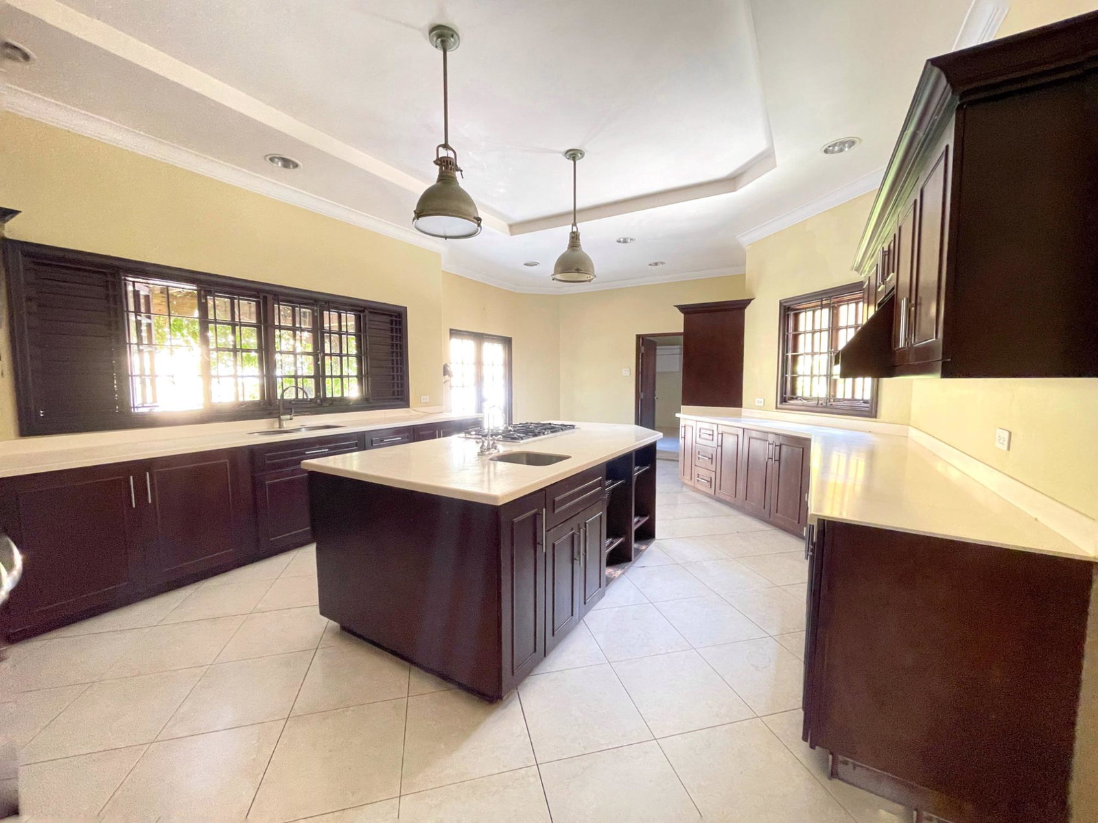 Third image of 2 Plymouth Way in Kingston 6, St. Andrew, Jamaica - property is For Rent