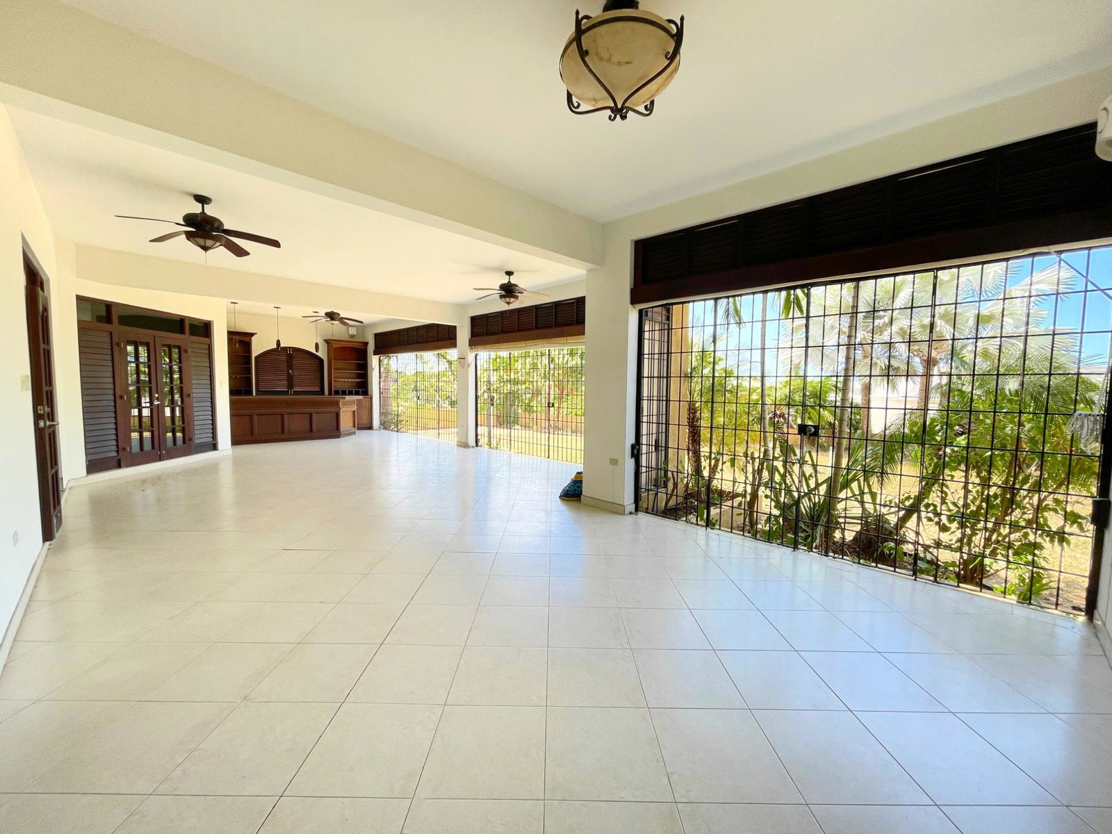 Fourth image of 2 Plymouth Way in Kingston 6, St. Andrew, Jamaica - property is For Rent