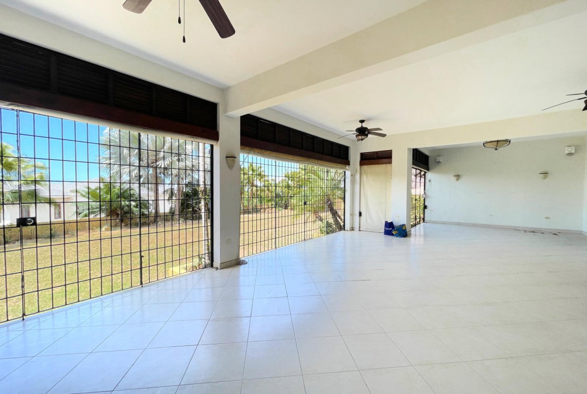 Fifth image of 2 Plymouth Way in Kingston 6, St. Andrew, Jamaica - property is For Rent