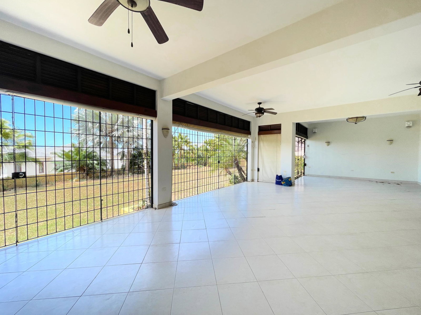 Fifth image of 2 Plymouth Way in Kingston 6, St. Andrew, Jamaica - property is For Rent