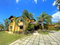 First image of 2 Plymouth Way in Kingston 6, St. Andrew, Jamaica - property is For Rent