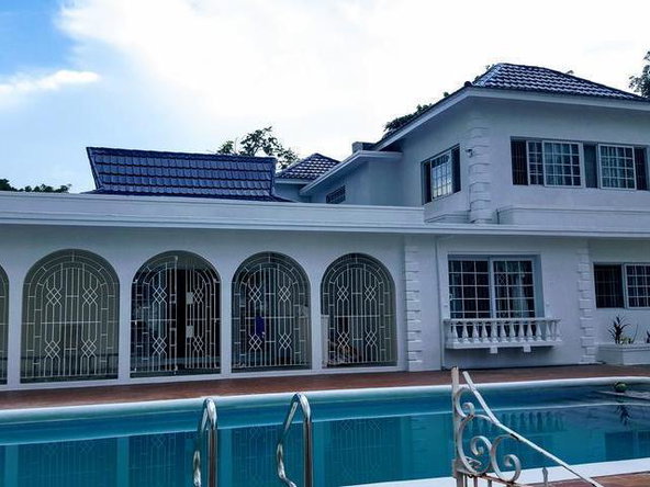 Second image of Ferguson Avenue, st James in Montego Bay, St. James, Jamaica - property is For Rent