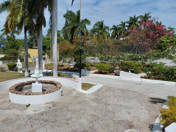 Twelfth image of Ferguson Avenue, st James in Montego Bay, St. James, Jamaica - property is For Rent