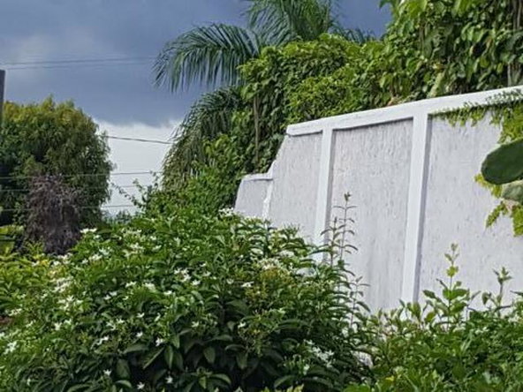 Thirteenth image of Ferguson Avenue, st James in Montego Bay, St. James, Jamaica - property is For Rent