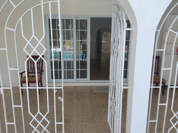 Fifteenth image of Ferguson Avenue, st James in Montego Bay, St. James, Jamaica - property is For Rent