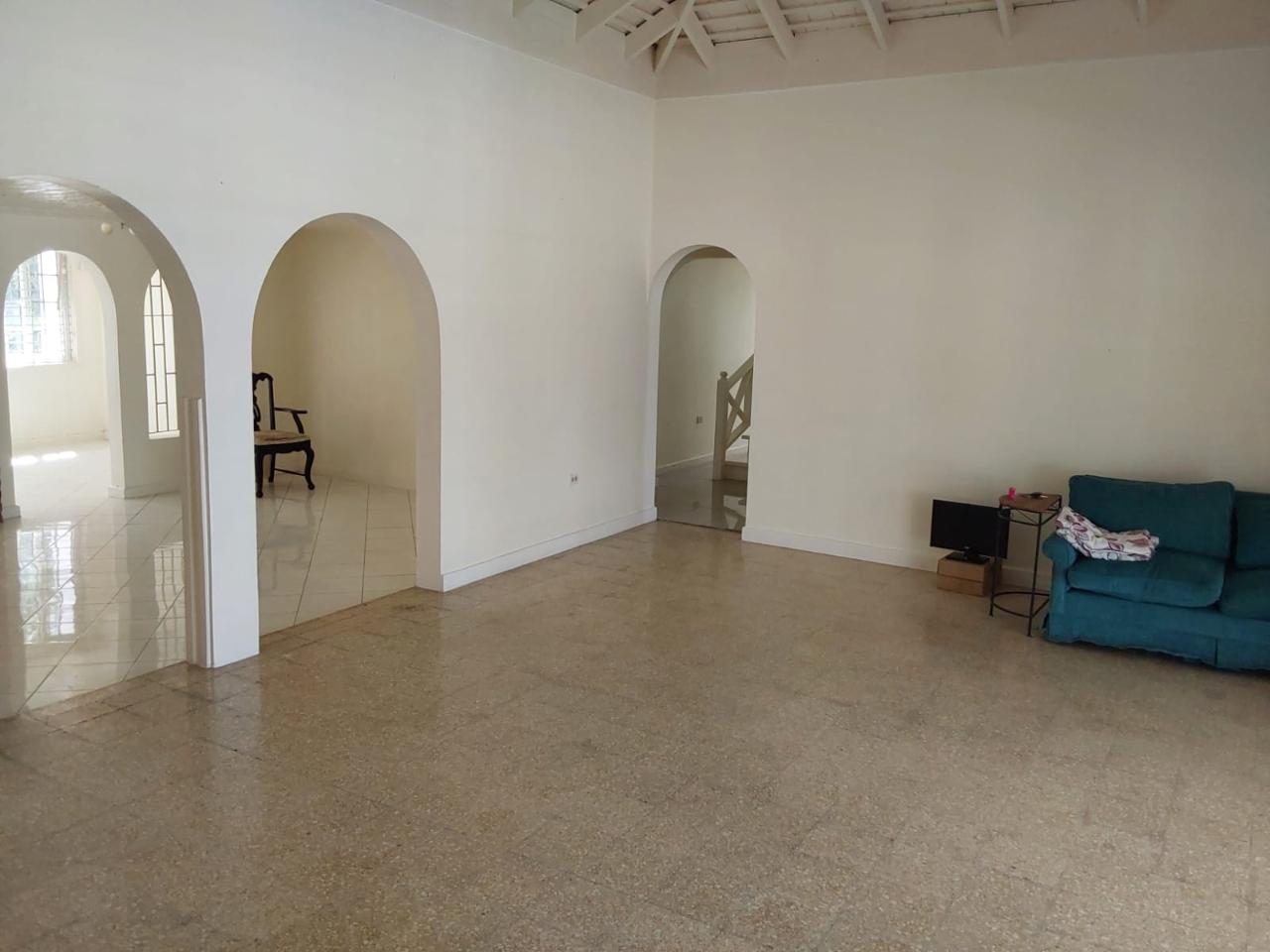 Sixteenth image of Ferguson Avenue, st James in Montego Bay, St. James, Jamaica - property is For Rent