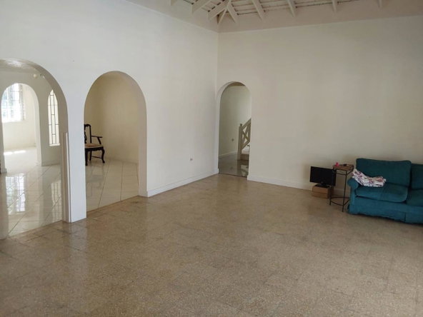 Sixteenth image of Ferguson Avenue, st James in Montego Bay, St. James, Jamaica - property is For Rent