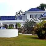 First image of Ferguson Avenue, st James in Montego Bay, St. James, Jamaica - property is For Rent