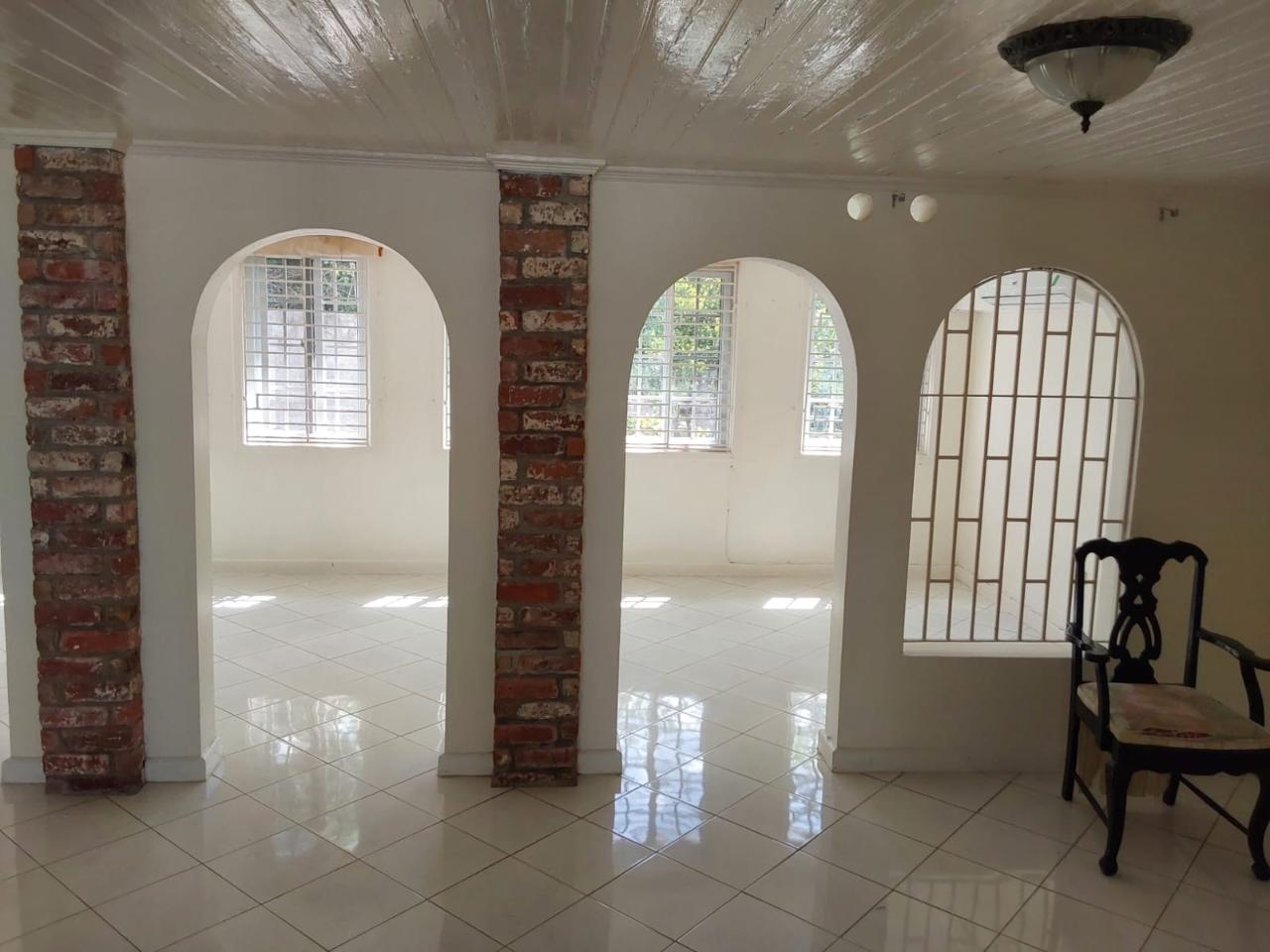 Seventeenth image of Ferguson Avenue, st James in Montego Bay, St. James, Jamaica - property is For Rent