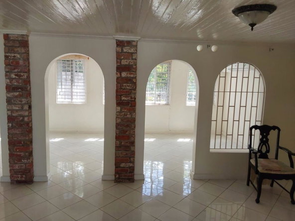 Seventeenth image of Ferguson Avenue, st James in Montego Bay, St. James, Jamaica - property is For Rent