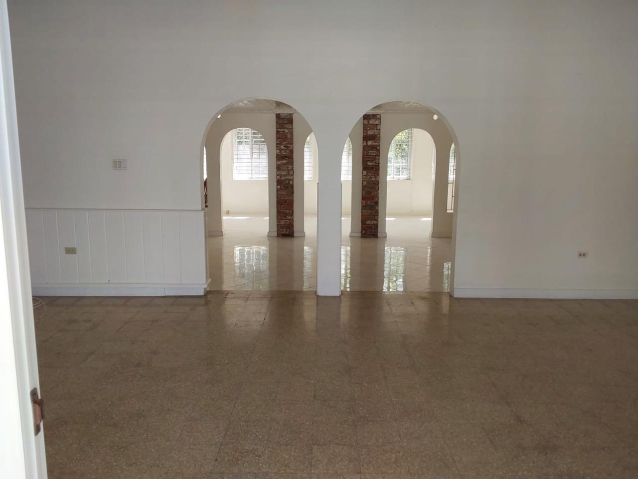 Eighteenth image of Ferguson Avenue, st James in Montego Bay, St. James, Jamaica - property is For Rent
