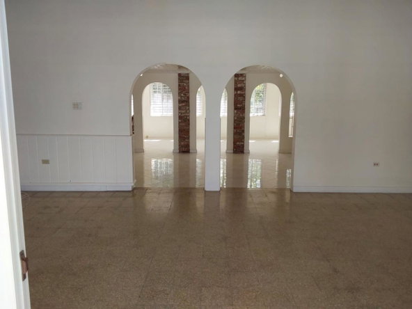 Eighteenth image of Ferguson Avenue, st James in Montego Bay, St. James, Jamaica - property is For Rent