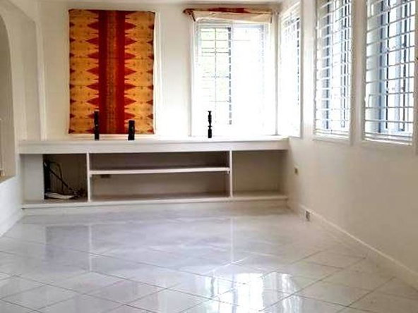 Nineteenth image of Ferguson Avenue, st James in Montego Bay, St. James, Jamaica - property is For Rent