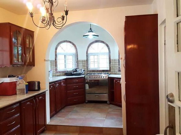 Twentieth image of Ferguson Avenue, st James in Montego Bay, St. James, Jamaica - property is For Rent