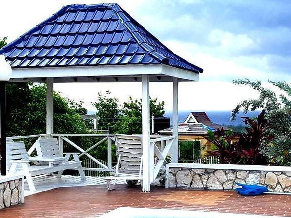 Third image of Ferguson Avenue, st James in Montego Bay, St. James, Jamaica - property is For Rent