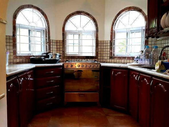 Twenty-First image of Ferguson Avenue, st James in Montego Bay, St. James, Jamaica - property is For Rent