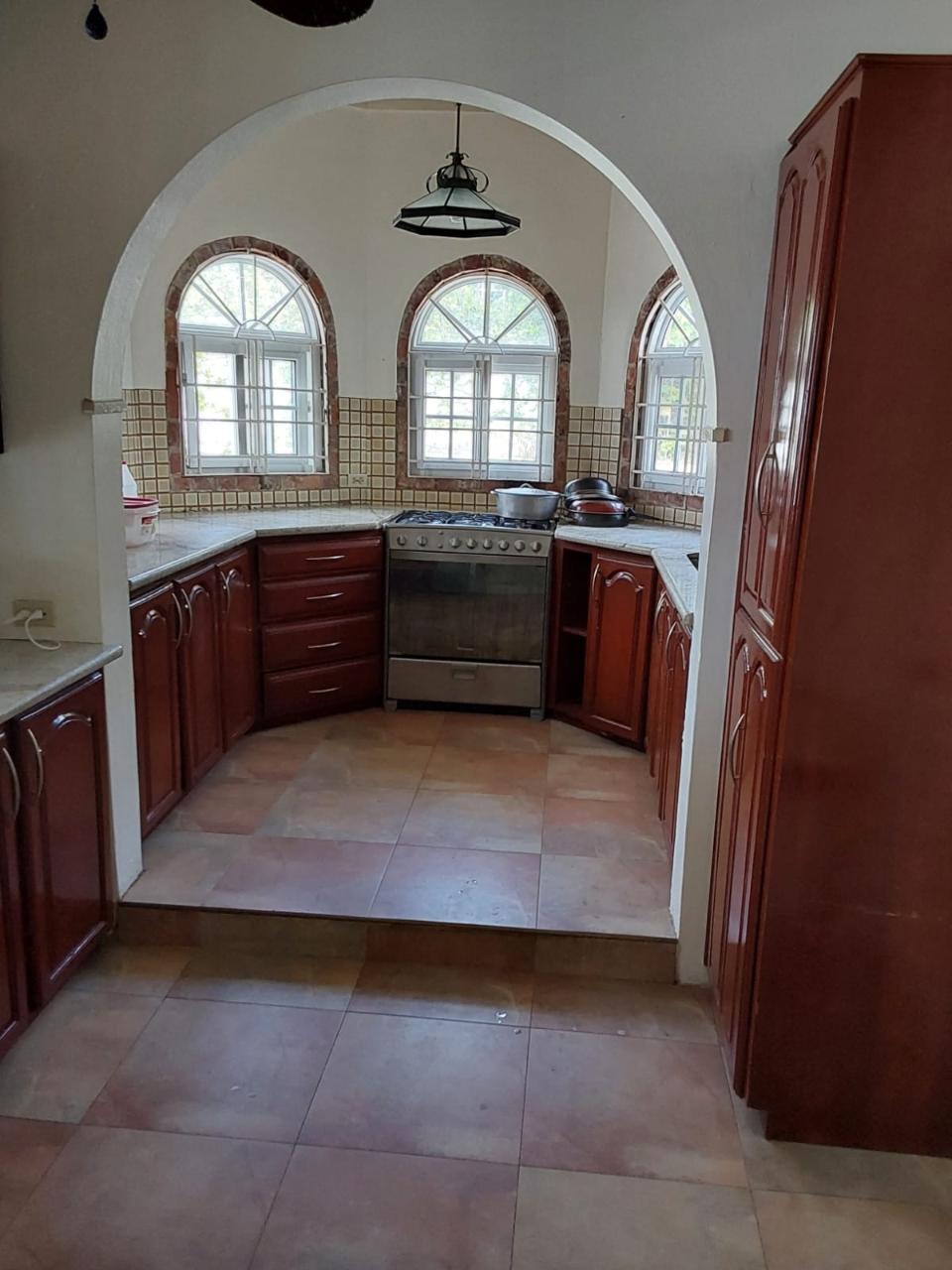 Twenty-Second image of Ferguson Avenue, st James in Montego Bay, St. James, Jamaica - property is For Rent