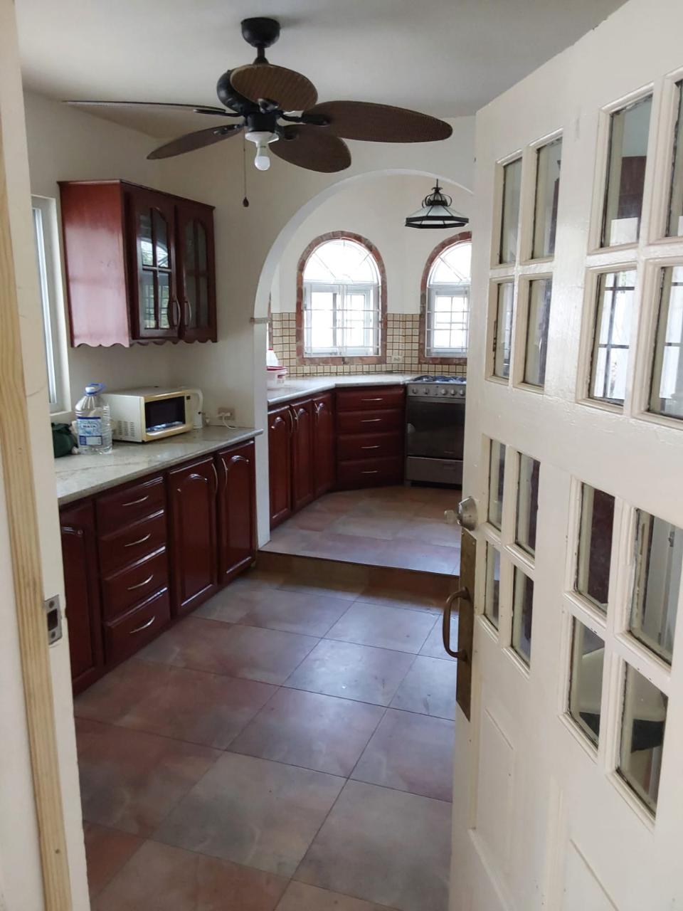 Twenty-Third image of Ferguson Avenue, st James in Montego Bay, St. James, Jamaica - property is For Rent