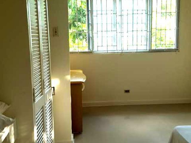 Twenty-Fourth image of Ferguson Avenue, st James in Montego Bay, St. James, Jamaica - property is For Rent