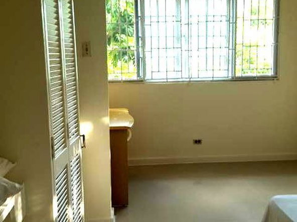 Twenty-Fourth image of Ferguson Avenue, st James in Montego Bay, St. James, Jamaica - property is For Rent