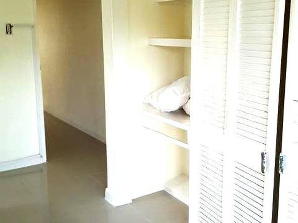 Twenty-Seventh image of Ferguson Avenue, st James in Montego Bay, St. James, Jamaica - property is For Rent