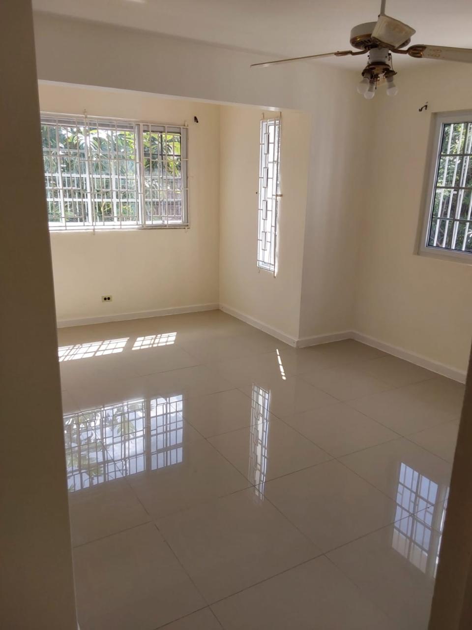 Twenty-Eighth image of Ferguson Avenue, st James in Montego Bay, St. James, Jamaica - property is For Rent