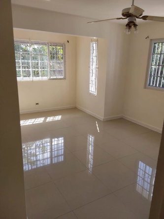 Twenty-Eighth image of Ferguson Avenue, st James in Montego Bay, St. James, Jamaica - property is For Rent