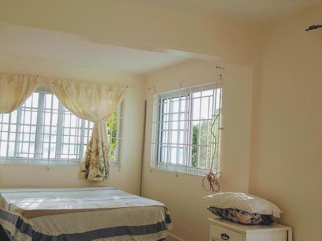 Thirtieth image of Ferguson Avenue, st James in Montego Bay, St. James, Jamaica - property is For Rent