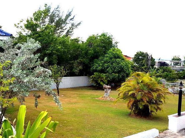 Fourth image of Ferguson Avenue, st James in Montego Bay, St. James, Jamaica - property is For Rent