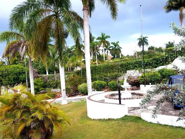 Fifth image of Ferguson Avenue, st James in Montego Bay, St. James, Jamaica - property is For Rent