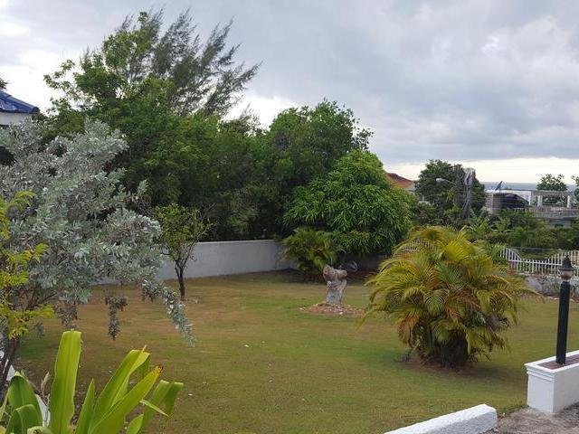 Sixth image of Ferguson Avenue, st James in Montego Bay, St. James, Jamaica - property is For Rent