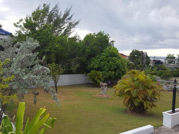 Sixth image of Ferguson Avenue, st James in Montego Bay, St. James, Jamaica - property is For Rent