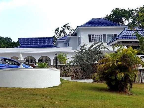 First image of Ferguson Avenue, st James in Montego Bay, St. James, Jamaica - property is For Rent