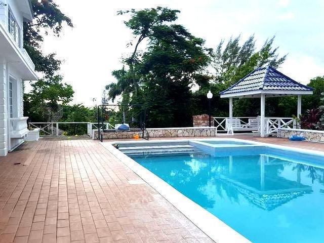 Seventh image of Ferguson Avenue, st James in Montego Bay, St. James, Jamaica - property is For Rent