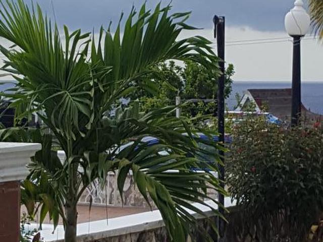 Ninth image of Ferguson Avenue, st James in Montego Bay, St. James, Jamaica - property is For Rent