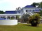 First image of Ferguson Avenue, st James in Montego Bay, St. James, Jamaica - property is For Rent