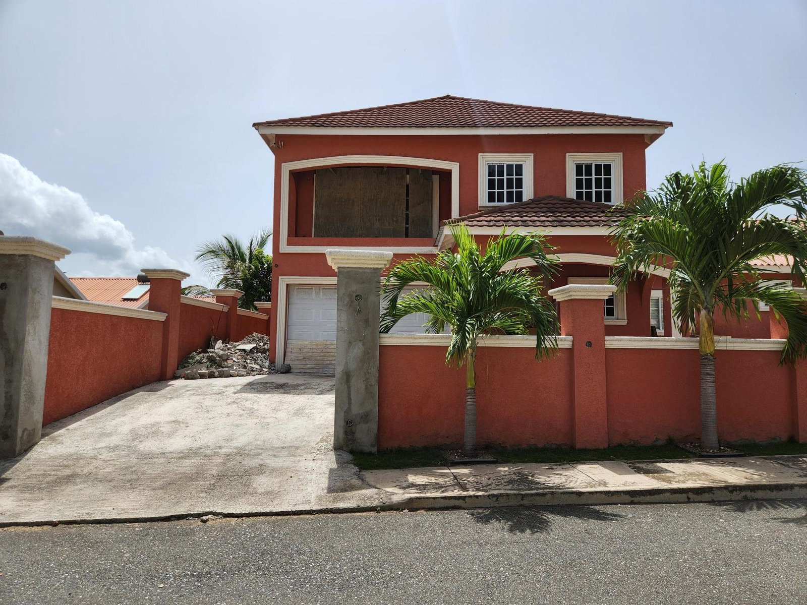 Second image of 73, Blk e Odeen Thomas dr in Caymanas Estates, St. Catherine, Jamaica - property is For Sale
