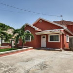 First image of 73, Blk e Odeen Thomas dr in Caymanas Estates, St. Catherine, Jamaica - property is For Sale