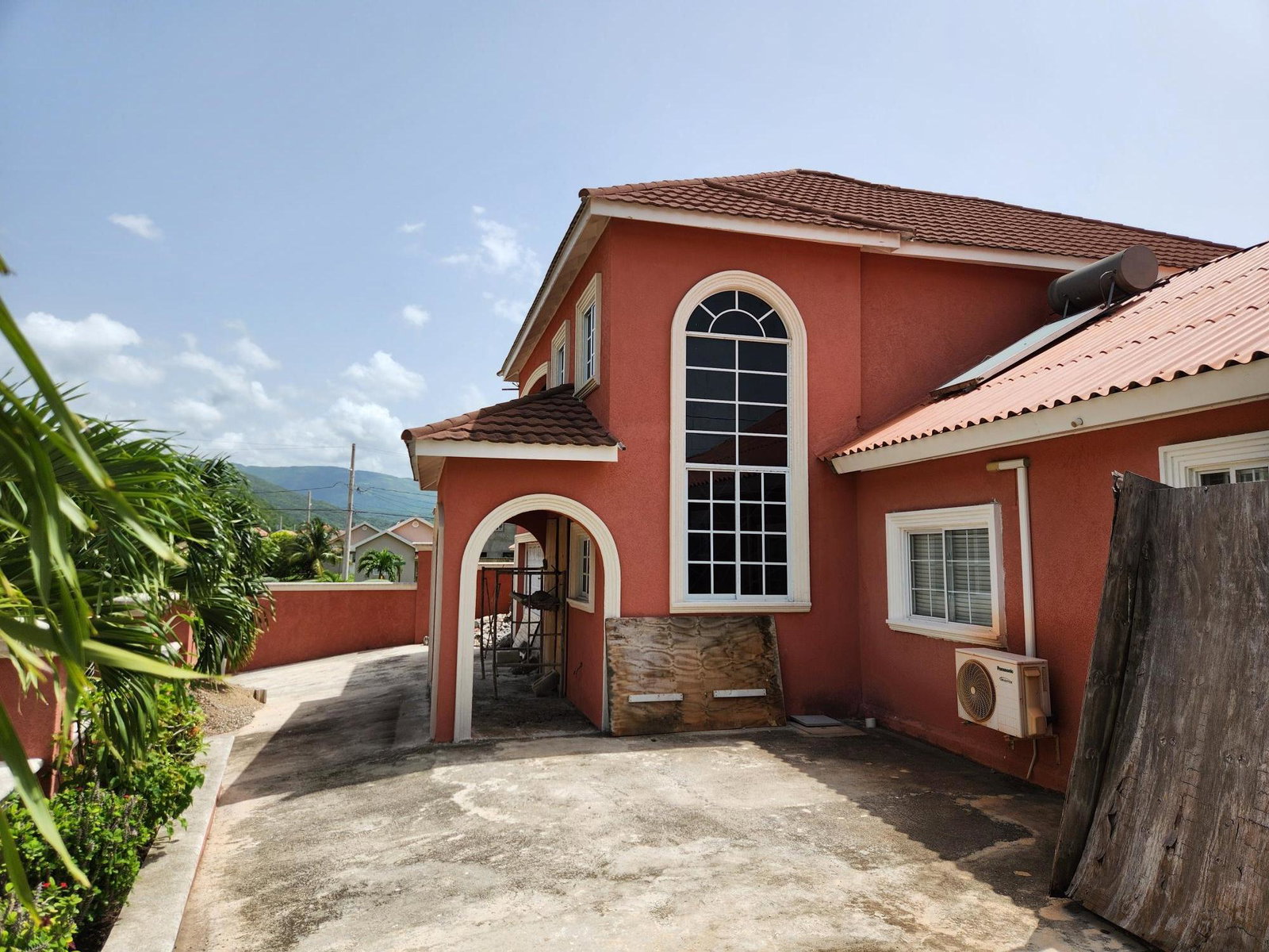 Third image of 73, Blk e Odeen Thomas dr in Caymanas Estates, St. Catherine, Jamaica - property is For Sale
