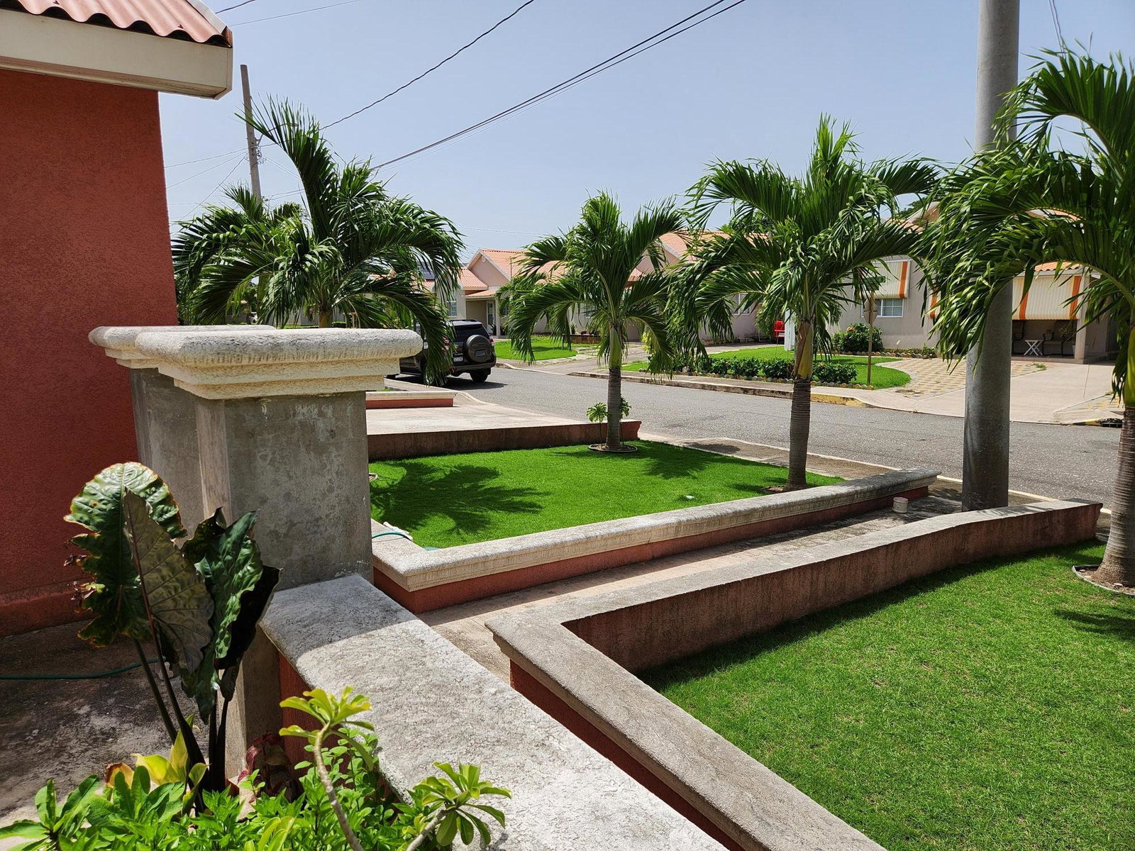 Fourth image of 73, Blk e Odeen Thomas dr in Caymanas Estates, St. Catherine, Jamaica - property is For Sale