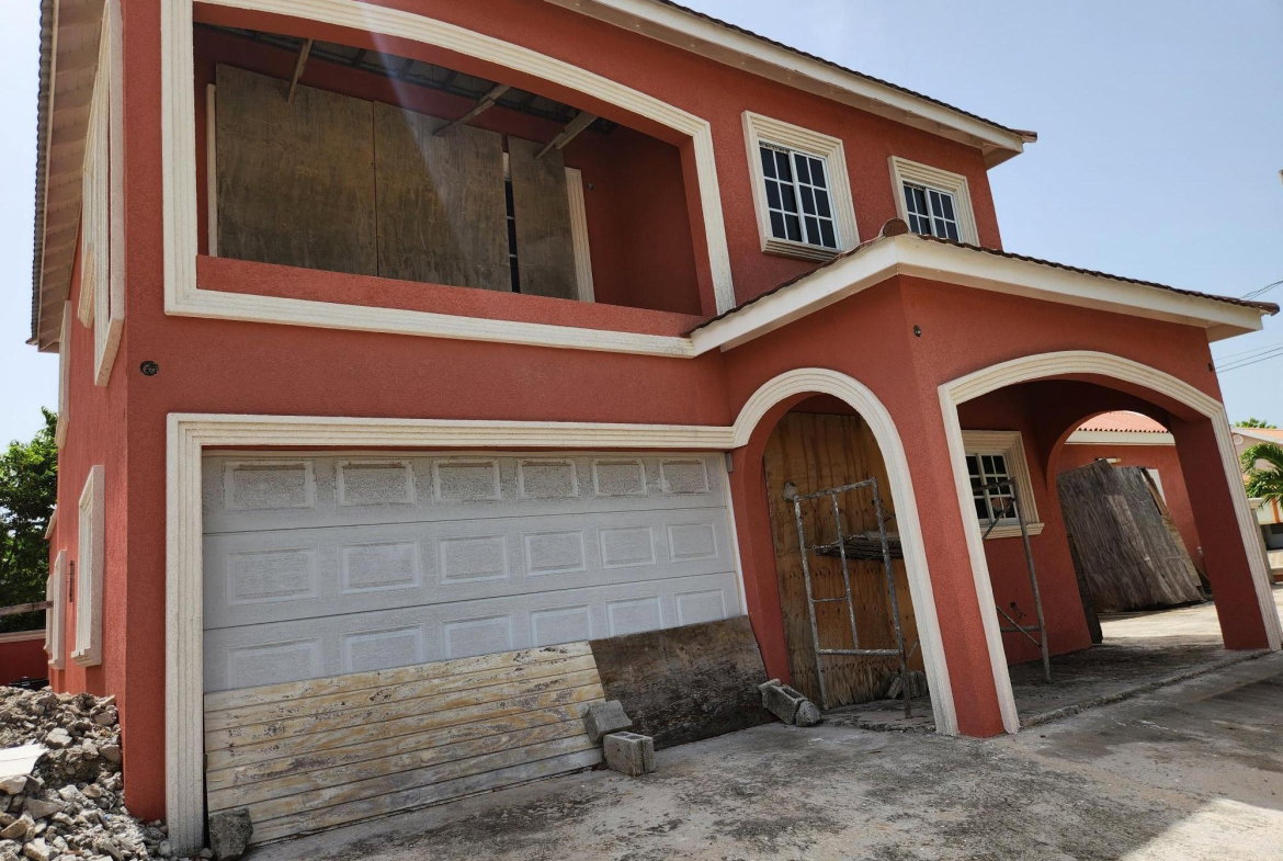 Fifth image of 73, Blk e Odeen Thomas dr in Caymanas Estates, St. Catherine, Jamaica - property is For Sale