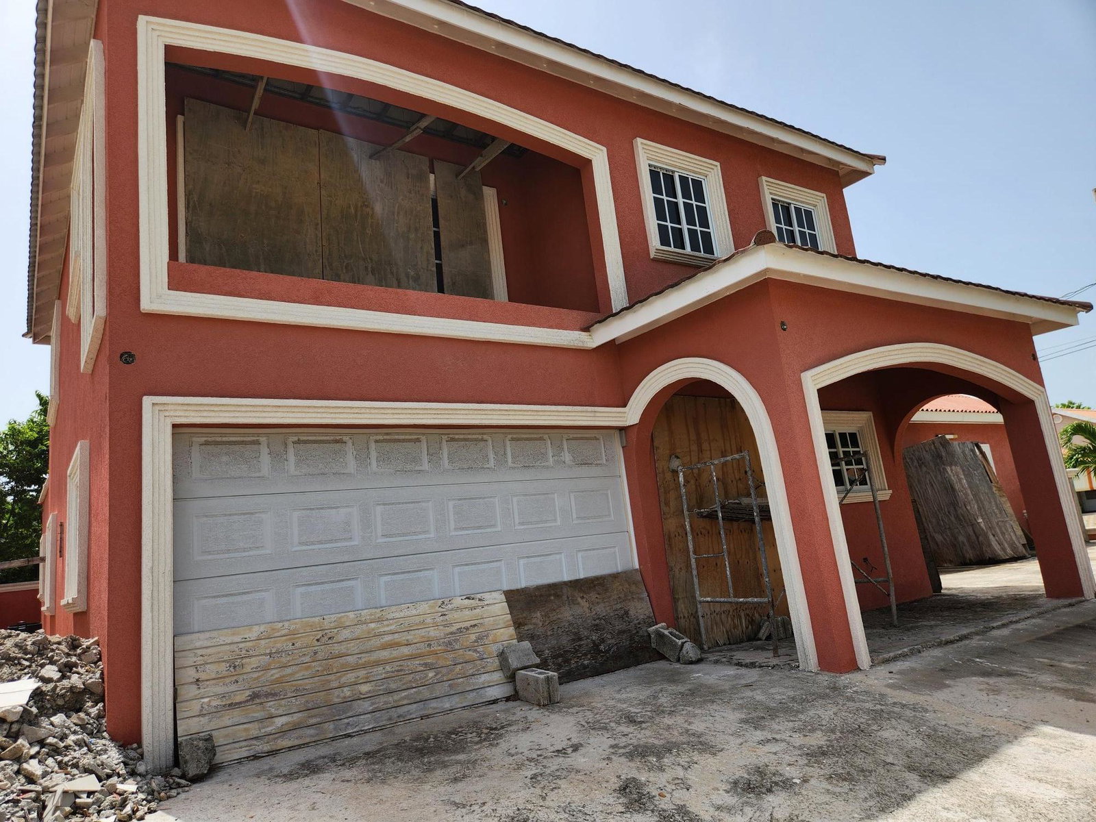 Fifth image of 73, Blk e Odeen Thomas dr in Caymanas Estates, St. Catherine, Jamaica - property is For Sale