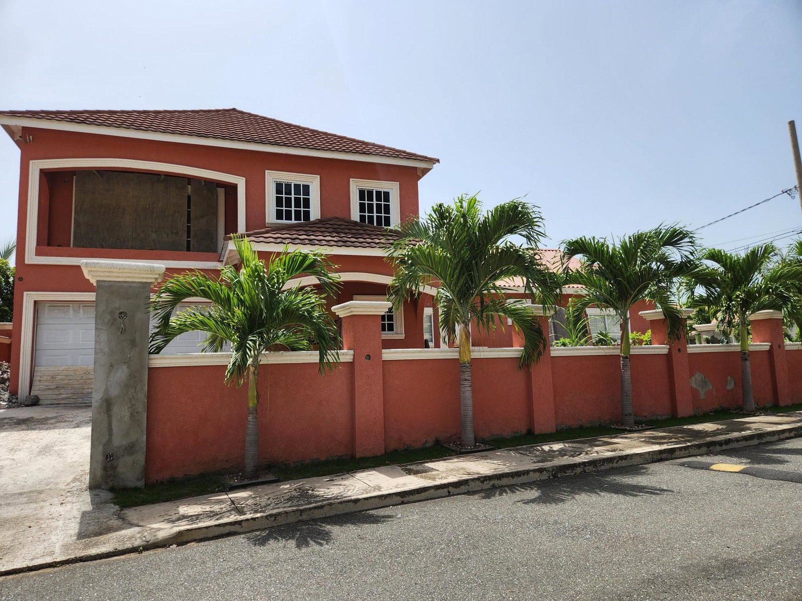 Sixth image of 73, Blk e Odeen Thomas dr in Caymanas Estates, St. Catherine, Jamaica - property is For Sale