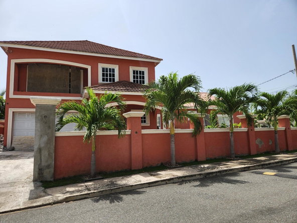 Sixth image of 73, Blk e Odeen Thomas dr in Caymanas Estates, St. Catherine, Jamaica - property is For Sale