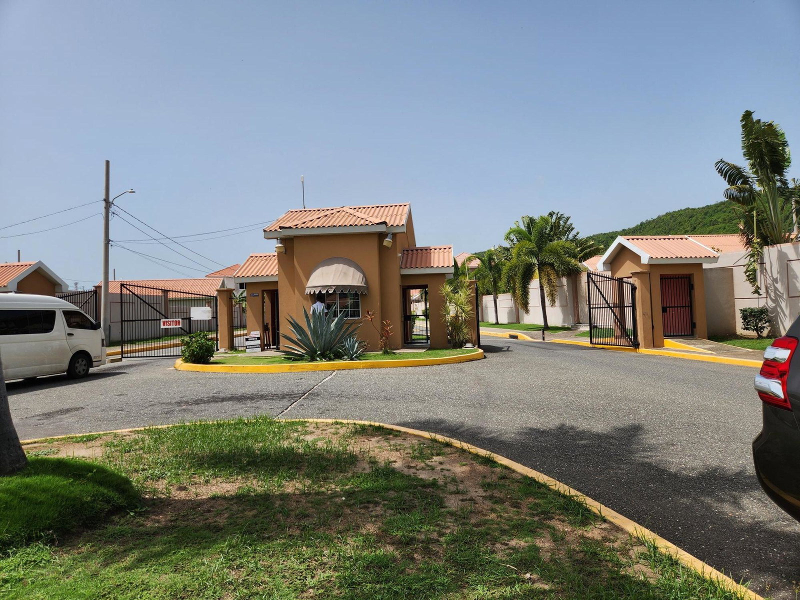 Seventh image of 73, Blk e Odeen Thomas dr in Caymanas Estates, St. Catherine, Jamaica - property is For Sale