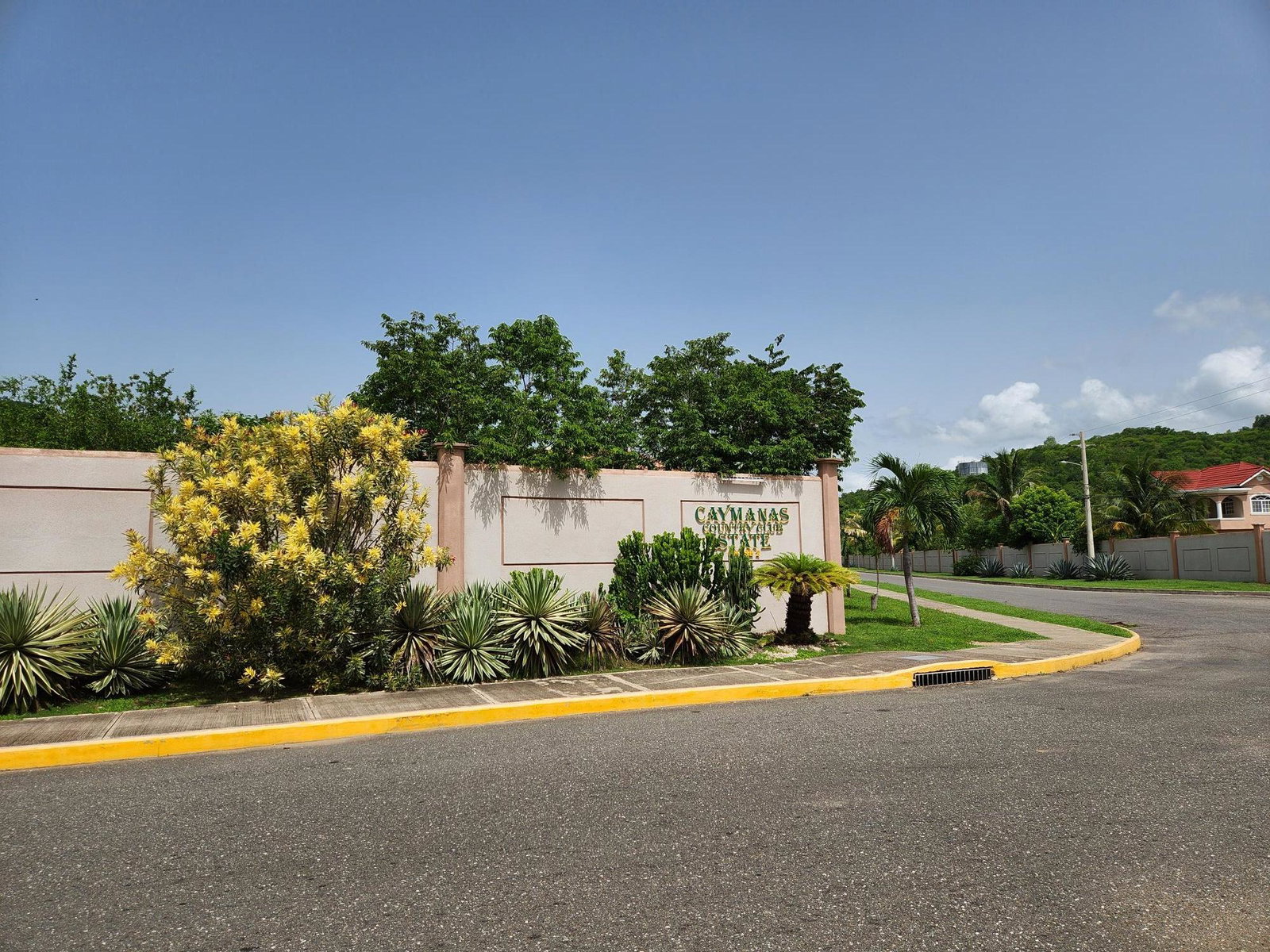 Eighth image of 73, Blk e Odeen Thomas dr in Caymanas Estates, St. Catherine, Jamaica - property is For Sale