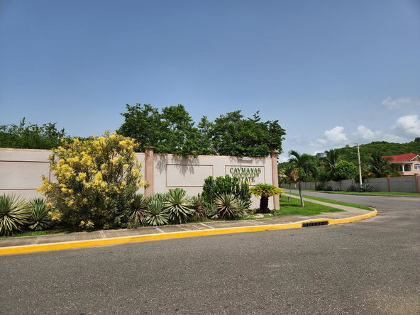 Eighth image of 73, Blk e Odeen Thomas dr in Caymanas Estates, St. Catherine, Jamaica - property is For Sale