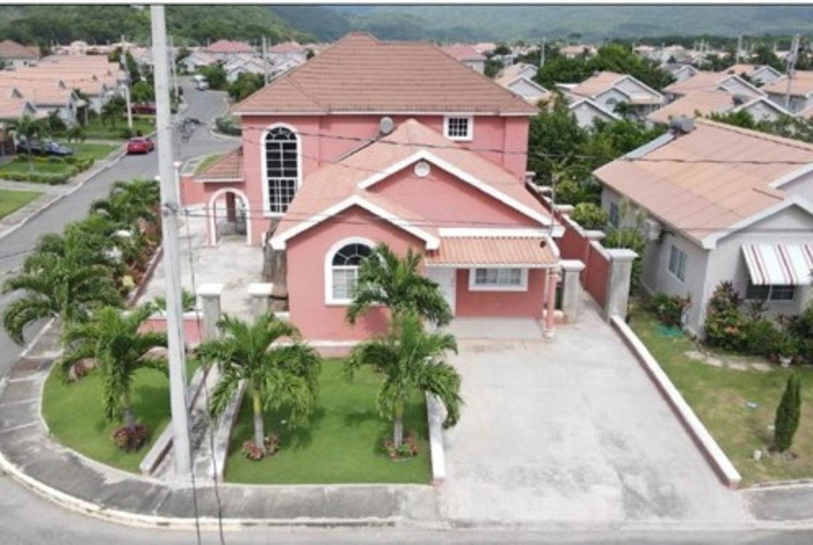 Ninth image of 73, Blk e Odeen Thomas dr in Caymanas Estates, St. Catherine, Jamaica - property is For Sale